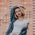 Samantha R